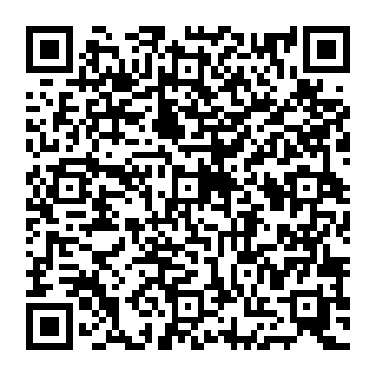 QR 08dacdd
