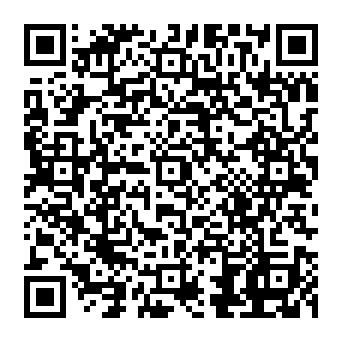 QR 08db05f