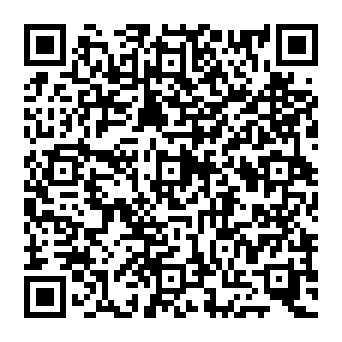 QR 08db1e5