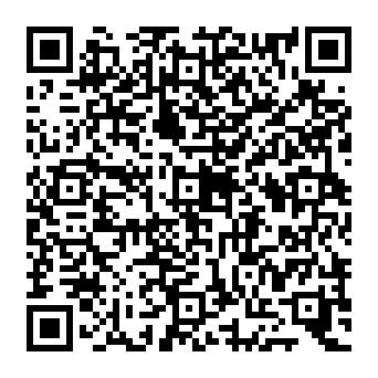 QR 08db36a