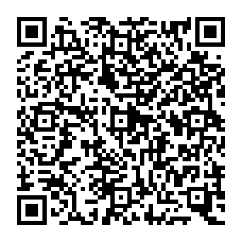 QR 08db435
