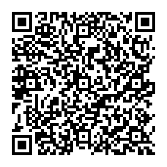 QR 08db93e