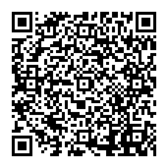 QR 08dc20d