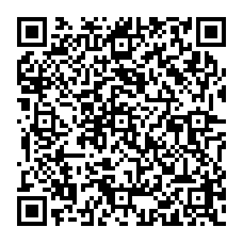 QR 08dc25e