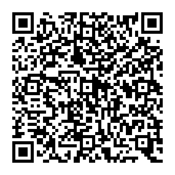 QR 08dc4fa