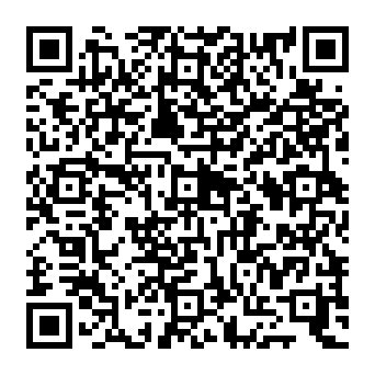 QR 08dc7a9