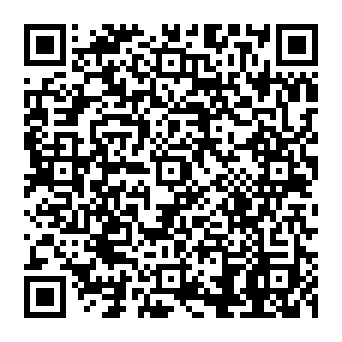 QR 08dcb13