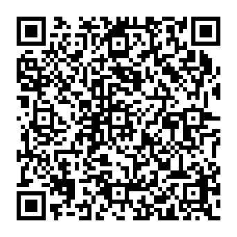 QR 08dce21