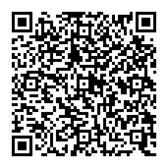 QR 08dce88