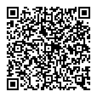 QR 08dd655
