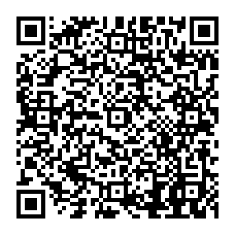 QR 08ddb70