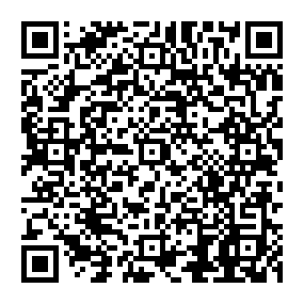 QR 08ddc59