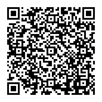 QR 08ddc7f