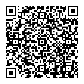 QR 08de171