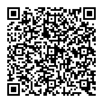 QR 08de1ce