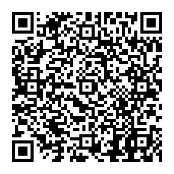 QR 08de202