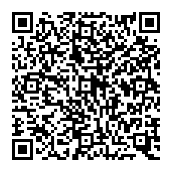 QR 08de40e