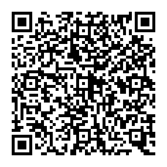 QR 08de5f5