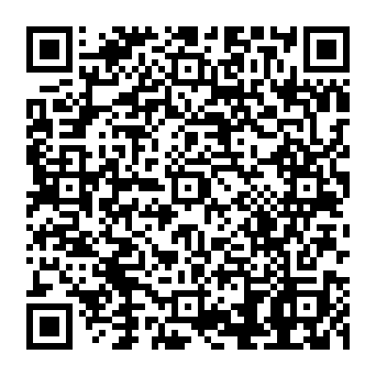 QR 08de652