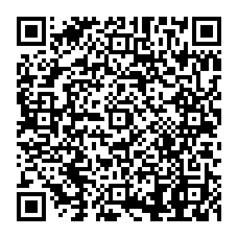 QR 08ded18