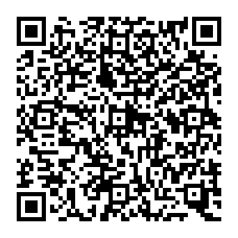 QR 08df13e