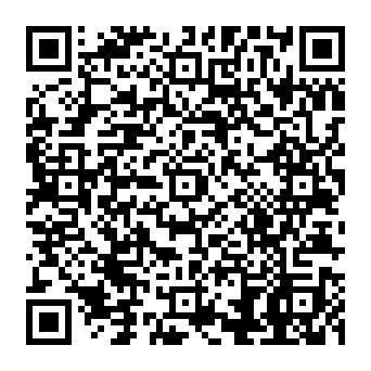 QR 08df31c