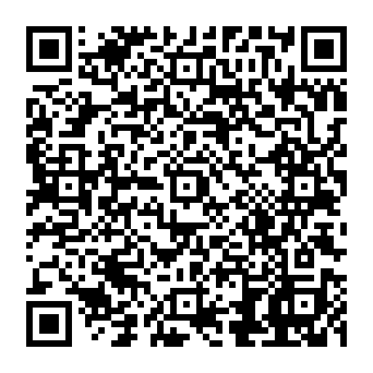 QR 08df587