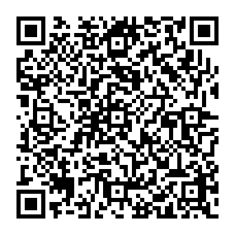 QR 08df92e