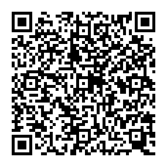 QR 08dfa26