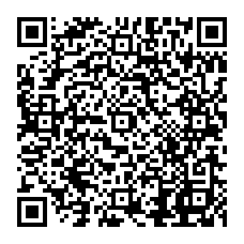 QR 08dfdaf