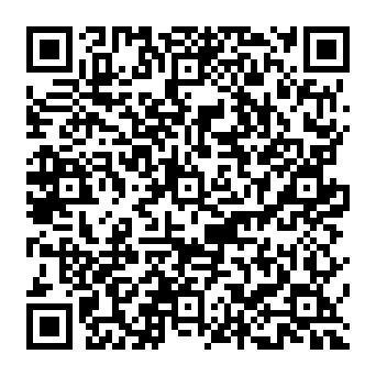 QR 08dfeb5
