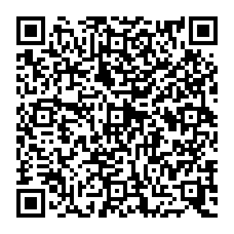 QR 08e01f0