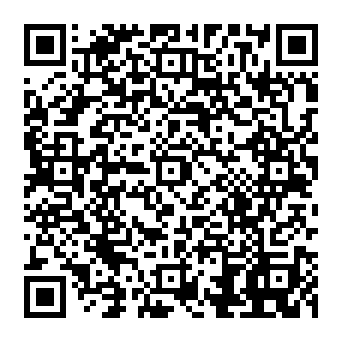 QR 08e08fd