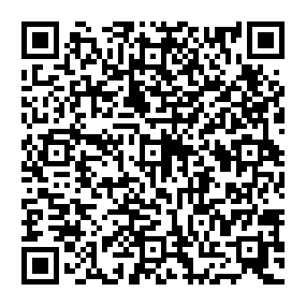 QR 08e0c84