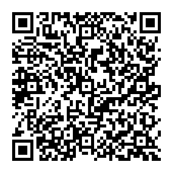 QR 08e0e0f