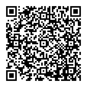 QR 08e0fb3
