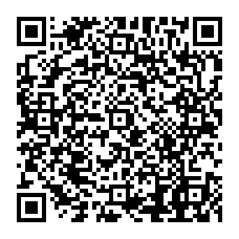 QR 08e1052