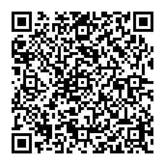 QR 08e1340