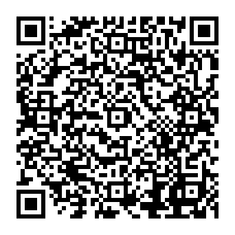 QR 08e1aaf