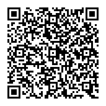QR 08e218a