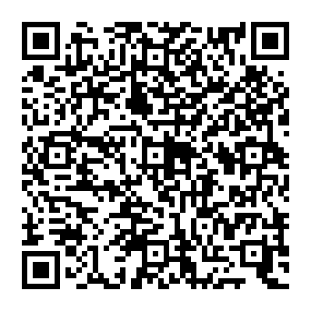 QR 08e2249