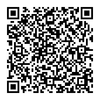 QR 08e24e4