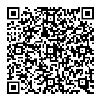 QR 08e263e