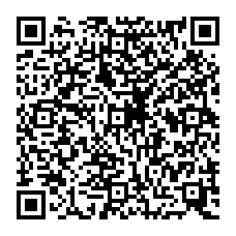 QR 08e274d