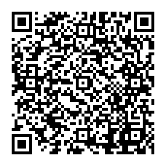 QR 08e2b46
