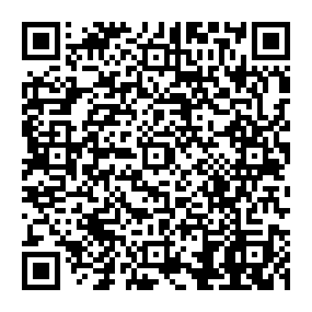 QR 08e3201