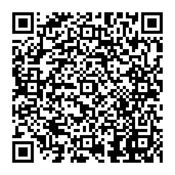 QR 08e3f97