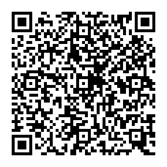 QR 08e4044