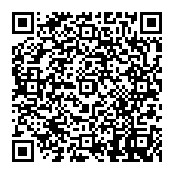 QR 08e42d5