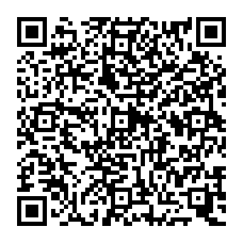 QR 08e433c